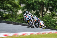 PJ-Motorsport-Photography-2020;anglesey;brands-hatch;cadwell-park;croft;donington-park;enduro-digital-images;event-digital-images;eventdigitalimages;mallory;no-limits;oulton-park;peter-wileman-photography;racing-digital-images;silverstone;snetterton;trackday-digital-images;trackday-photos;vmcc-banbury-run;welsh-2-day-enduro